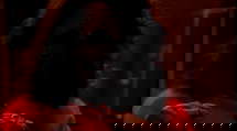 episode poster