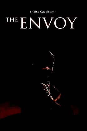 The Envoy poster