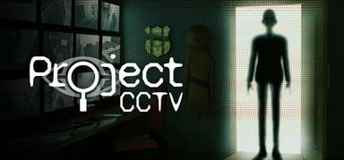 Project CCTV capsule