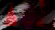 episode poster