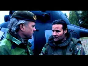 Sektor 236-Tors Vrede trailer mpeg2.mpg poster
