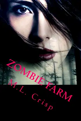 Zombie Farm poster