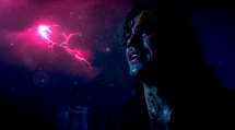 episode poster
