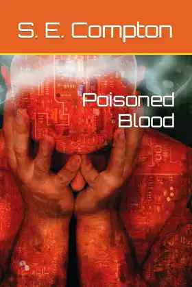 Poisoned Blood poster