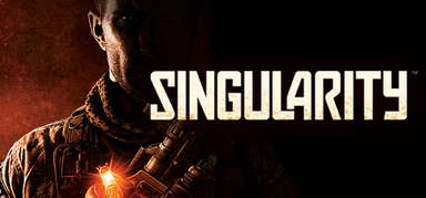Singularity™ capsule
