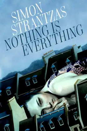 Nothing is Everything poster