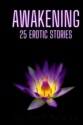Awakening: Erotic Short Stories poster