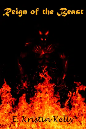 Reign of the Beast (Reminiscence) poster