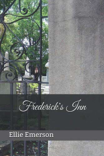 Frederick's Inn poster