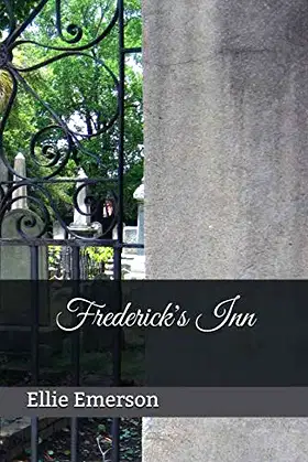 Frederick's Inn poster
