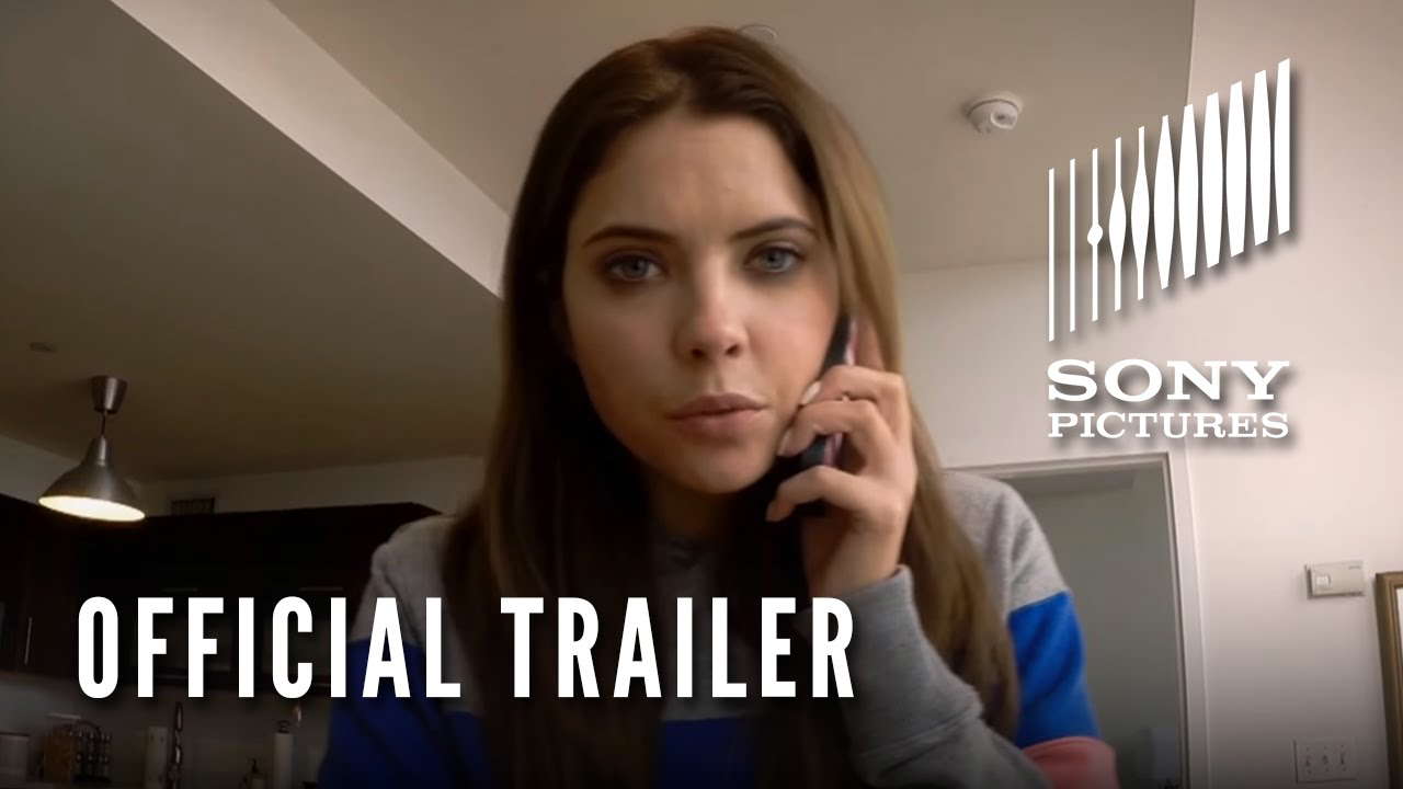 Poster for Ratter