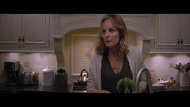 I See You Trailer (2019) - Helen Hunt poster