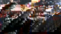episode poster