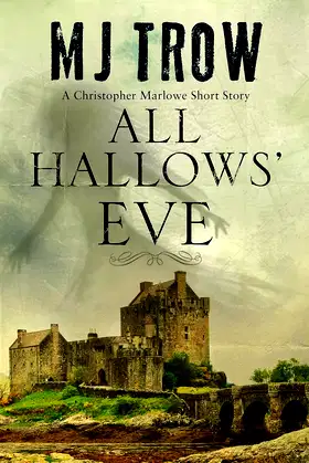 All Hallow's Eve poster