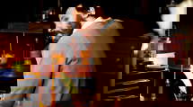 episode poster