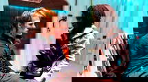 episode poster