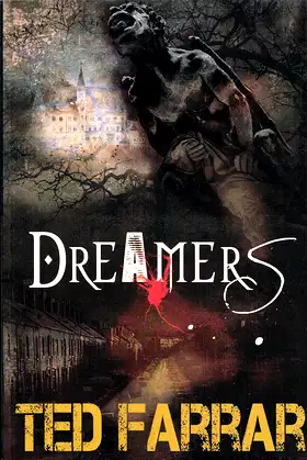 Dreamers poster