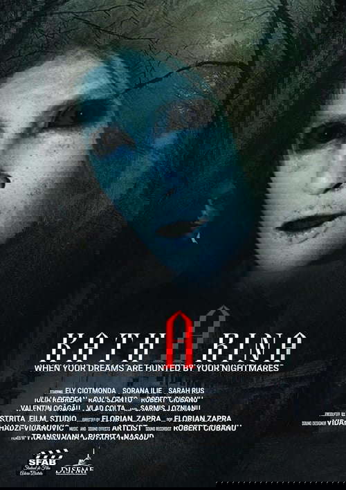Katharina poster