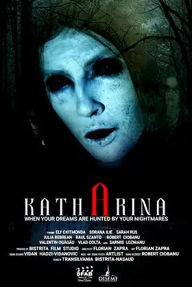 Katharina poster