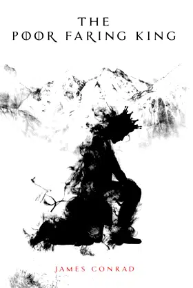 The Poor Faring King poster