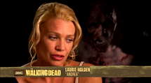 episode poster
