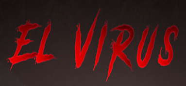 El Virus capsule