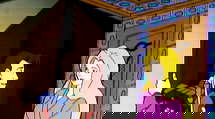 episode poster