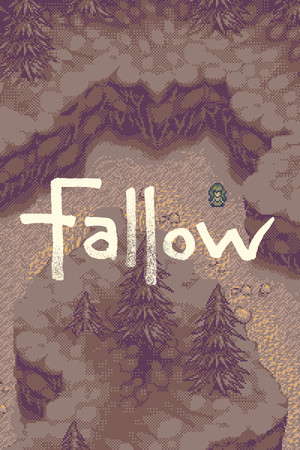 Fallow poster
