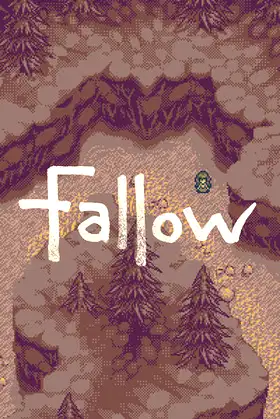 Fallow poster
