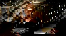episode poster