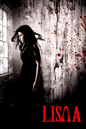 Lisaa poster