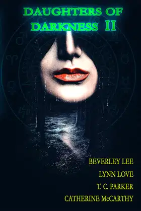 Daughters of Darkness II poster
