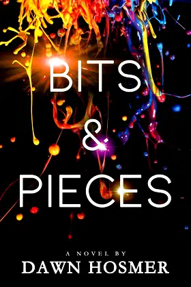 Bits & Pieces poster