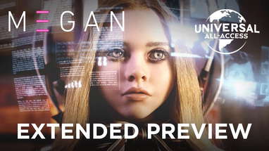 She'll Never Run Out of Patience - Unrated Edition Extended Preview poster