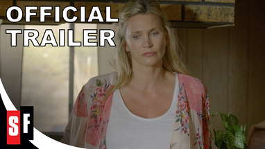 The Unhealer (2021) - Official Trailer (HD) poster