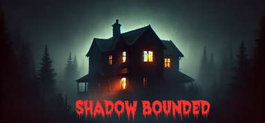 Shadow Bounded capsule