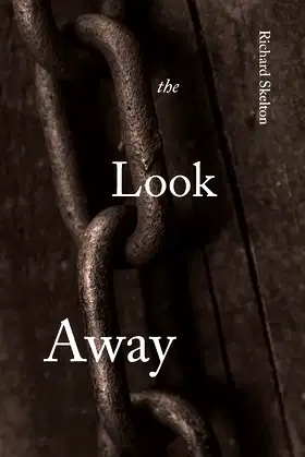 The Look Away poster