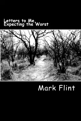 Letters to Me: Expecting the Worst poster