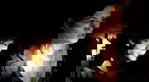 episode poster