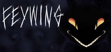 Feywing capsule