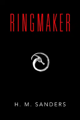 The Ringmaker poster
