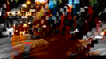 episode poster