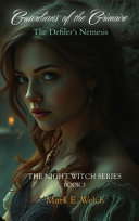 Guardians of the Grimoire poster