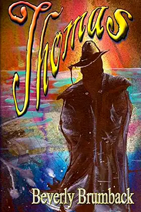 Thomas poster
