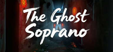 The Ghost Soprano capsule