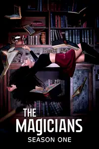 season poster