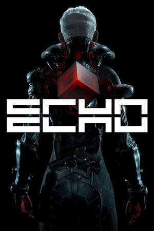 ECHO poster