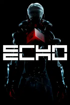 ECHO poster