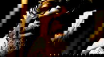 episode poster