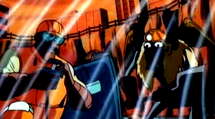 episode poster